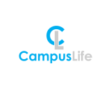 /public/logoimage/1456230529CampusLife 4.png
